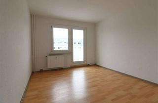 Wohnung mieten in Wiesengrund 13, 08340 Schwarzenberg, Wiesengrund 13