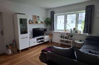 Wohnung mieten in 29345 Unterlüß, Modernisierte und gepflegte Wohnung