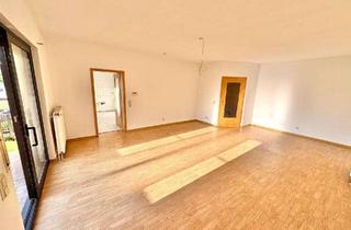 Wohnung mieten in 66424 Homburg, Nette 3-Zimmer Wohnung in ruhiger Wohnlage von Jägersburg