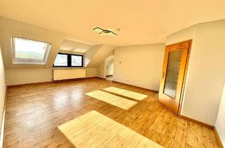 Wohnung mieten in 66424 Homburg, Nette 3-Zimmer Wohnung in ruhiger Wohnlage von Jägersburg