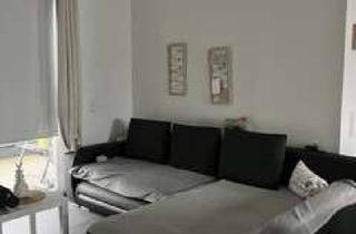 Sozialwohnungen mieten in Bischofstraße 61, 52223 Stolberg, 3 Zimmer-Wohnung mit DachterrasseWBS Schein erforderlich