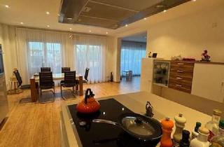 Wohnung mieten in 64823 Groß-Umstadt, Wohnen mit Charakter: Großzügige 7-Zimmer-Wohnung in Groß-Umstadt