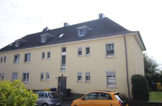 Wohnung mieten in Friedenstraße 10, 42859 Remscheid, KLEINE FAMILIENWOHNUNG, FRISCH RENOVIERT