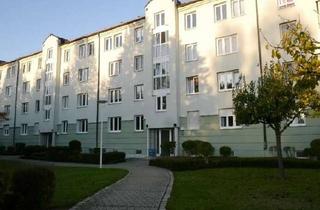 Wohnung mieten in Föhringer Allee 33, 85774 Unterföhring, 4 Zimmerwohnung in Unterföhring Nähe Bahnhof