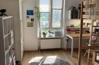 Wohnung mieten in Föhringer Allee 33, 85774 Unterföhring, 4 Zimmerwohnung in Unterföhring Nähe Bahnhof