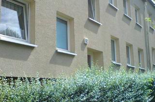 Wohnung mieten in Helenenstr. 62, 24149 Neumühlen-Dietrichsdorf, *** ANFRAGESTOPP***Schöne 1,5 Zi.- Whg. im Dachgeschoss***