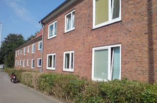 Wohnung mieten in Ostring 231, 24148 Ellerbek, +++ ANFRAGESTOPP+++Tolle 2 Zi.-Whg. direkt am Werftpark+++