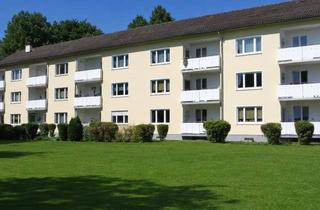 Wohnung mieten in Römerhang, 86899 Landsberg, Moderne 3-Zimmer-Wohnung am Römerhang 3