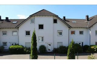 Wohnung mieten in Offheimer Weg 56, 65549 Limburg, 2-Zimmer Wohnung in Limburg mit Balkon + Außenstellplatz