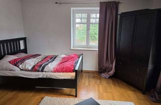 Wohnung mieten in 47509 Rheurdt, Gemütliches WG-Zimmer auf dem Land – idyllischer Hof mit großem Garten, Tieren