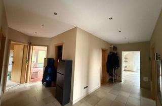 Wohnung mieten in 46359 Heiden, Großzügige 5-Zimmer-Wohnung in Heiden in gehobener Ausstattung