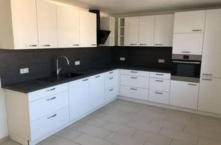 Wohnung mieten in Von Droste Hülshoff Str., 59227 Ahlen, Ansprechende 4-Raum DG Wohnung in Ahlen-Vorhelm