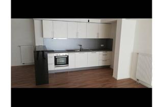 Wohnung mieten in Hauptstraße 24, 73557 Mutlangen, 3 Zimmer Wohnung mit EBK