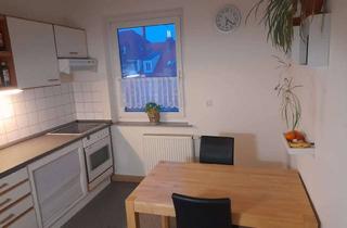 Wohnung mieten in Perzheimstraße 46, 86150 Innenstadt, Zentrale 3 ZKB Wohnung in Augsburg !!!Real Estate Hofmann!!!
