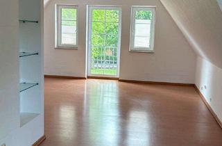 Wohnung mieten in Teichstraße 75, 23775 Großenbrode, Schöne 3-Zimmer Wohnung in ruhiger Lage