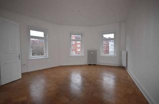 Wohnung mieten in Jungfernstieg 37, 24116 Schreventeich, Goßzügige 4- Zimmer Wohnung direkt am Schrevenpark