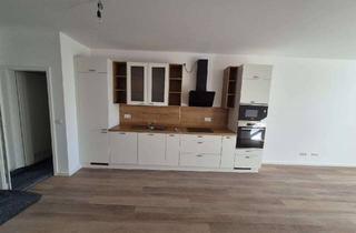 Wohnung mieten in Querstraße 12, 44866 Wattenscheid, Erstbezug nach gehobener Kernsanierung mit Einbauküche und Terrasse - Jetzt Chance ergreifen!