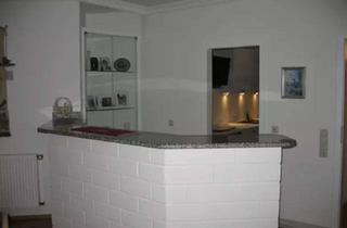 Wohnung mieten in Kölner Straße 94 B, 53902 Bad Münstereifel, Viel Platz für Ihre Ideen: 3-Zimmer-Wohnung in Bad Münstereifel