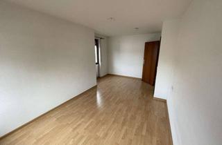 Wohnung mieten in Wettegraben, 70839 Gerlingen, Helle 2-Zimmer-Whg mit Balkon in attraktiver Lage in Gerlingen