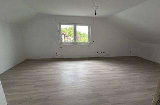 Wohnung mieten in 35435 Wettenberg, Schöne, helle, grundsanierte 2,5-Zimmer-Wohnung in Wettenberg-Wißmar