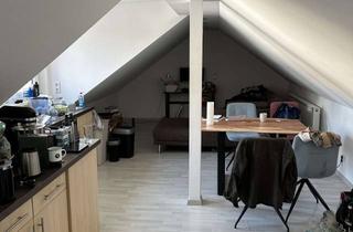 Wohnung mieten in 76829 Landau, Nachmieter für kleines Haus gesucht
