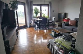 Wohnung mieten in Friedrichstr. 15, 72800 Eningen, Gepflegte 2,5-Zimmer-Wohnung in Eningen unter Achalm