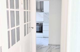 Wohnung mieten in 79540 Lörrach, Lörrach-Stetten 3-Zimmer-Wohnung