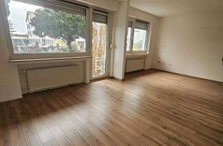 Wohnung mieten in Industriestraße 182, 50999 Sürth, Moderne 2-Zimmer-Wohnung mit Garten & Garage in guter Lage (86 m²) Rheinnähe