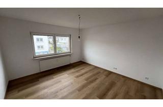 Wohnung mieten in Schälgärten 11, 35415 Pohlheim, 1-ZKB-Wohnung in Pohlheim Holzheim