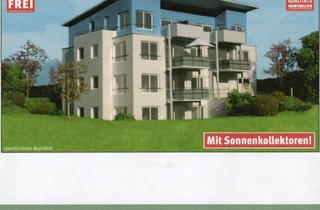 Wohnung mieten in Friedhofstraße 100, 73660 Urbach, Helle 4-Zimmer Whg im EG mit Balkon in Top-Lage frei zum 01.08.26 in