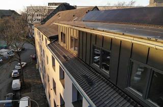 Wohnung mieten in 44652 Wanne-Süd, Exklusive Neubauwohnung im energetisch kernsanierten Mehrfamilienhaus in Wanne-Süd