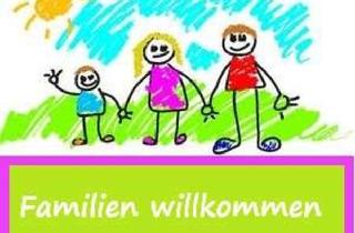 Wohnung mieten in Marienburger Straße 13, 67659 Innenstadt, *** Hellgrauer Laminat - tolle Raumaufteilung und schöne Waldlage Familien WILLKOMMEN ***