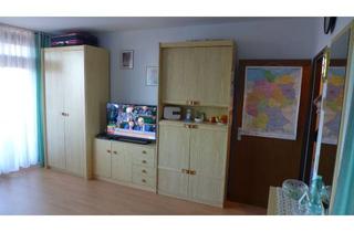 Wohnung mieten in Taunusblick, 56112 Lahnstein, 1-½-Zimmer-Appartement mit Balkon und neuer Einbauküche - provisionsfrei - provisionsfrei