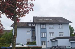 Wohnung mieten in Nordring, 59929 Brilon, Zuhause mit 2 Zimmern in Brilon