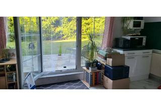 Wohnung mieten in Am Windknollen 3, 07751 Cospeda, Wunderschöne Singlewohnung direkt am Windknollen