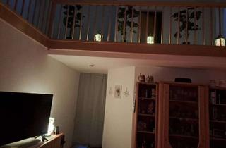 Wohnung mieten in Alexanderstraße 22, 87724 Ottobeuren, Charmant wohnen: 2,5-Zimmer-Wohnung im wunderschönen Voralpenland