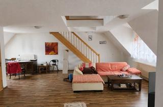 Wohnung mieten in Friedrich-Ebert-Straße 10a, 65604 Elz, Zuhause mit 2 Zimmern und Balkon in Elz