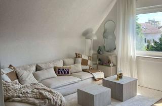 Wohnung mieten in 68519 Viernheim, TOP Ausgestattete 3,5-Zimmer-Wohnung in Viernheim mit Einbauküche