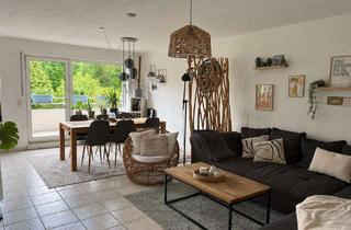 Wohnung mieten in 46240 Boy, Helle 3,5-Zimmer-Wohnung in Bottrop-Boy