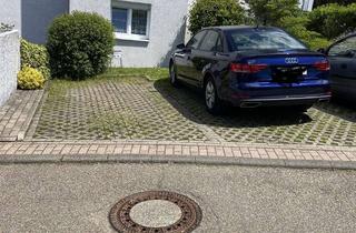 Wohnung mieten in 75334 Straubenhardt, Helle 3,5-Zimmer-EG-Wohnung mit Terrasse in ruhiger Lage