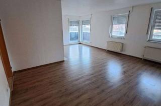 Wohnung mieten in Hachhausener Str. 12, 45711 Datteln, Zwei Zimmer Wohnung im Erdgeschoss in Datteln (3 min. bis zum Neumarkt-Busbahnhof)