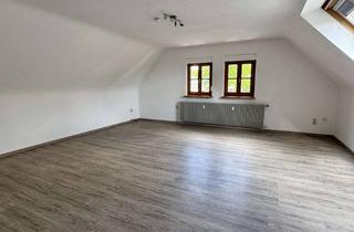 Wohnung mieten in 91054 Sieglitzhof, 2-Zimmer-Wohnung in Erlangen/Sieglitzhof