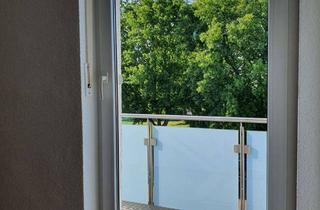 Wohnung mieten in 76863 Herxheim, Dachgeschosswohnug mit drei Zimmern in Herxheim bei Landau