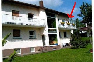 Wohnung mieten in Streitwäldle, 72178 Waldachtal, Fam. Auerbach