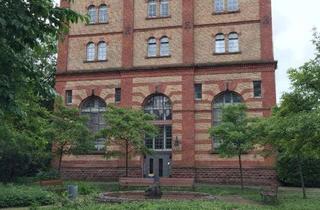 Wohnung mieten in Hauptstraße 29, 68535 Edingen-Neckarhausen, Idyllische, gehobene Maisonette-Wohnung mit Terrasse und EBK in Edingen