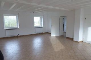 Wohnung mieten in Nürburgstraße 4a, 53947 Nettersheim, Helle, renovierte vier Zimmer Wohnung mit Weitblick