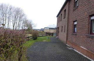 Wohnung mieten in Nürburgstraße 4a, 53947 Nettersheim, Helle, renovierte Wohnung im Zweifamilienhaus mit separatem Eingang