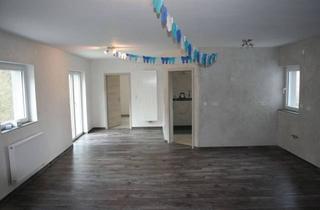 Wohnung mieten in Pirmasenser Straße 41, 66509 Rieschweiler-Mühlbach, Schöne Single/Paarwohnung mit 2 Zimmer in Südwestpfalz (Kreis), Rieschweiler-Mühlbach