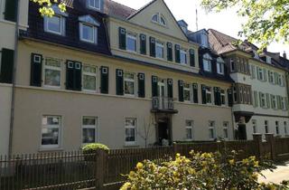 Wohnung mieten in Obere Zahlbacher Straße 14, 55131 Oberstadt, Zwischenmiete: Wunderschöne 2,5-Raum-Altbau DG-Wohnung in der Mainzer Oberstadt für 2-3 zu vermieten