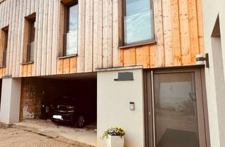 Wohnung mieten in Lehrgasse 23B, 76863 Herxheim, Stilvoll modernisierte 2-Zimmer-Wohnung in Herxheim